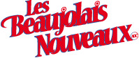 logo-beaujolais-nouveaux-2016