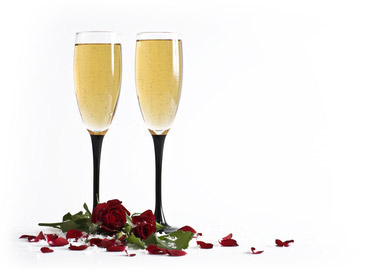 hotel-spa-jacuzzi-privatif-chambre-hote-saint-valentin-week-end-romantique-champagne-2